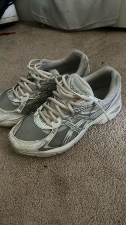 Asics GT 2160