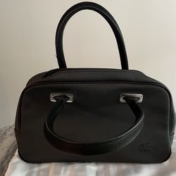 Lacoste Bag for Sale in Phoenix, AZ - OfferUp
