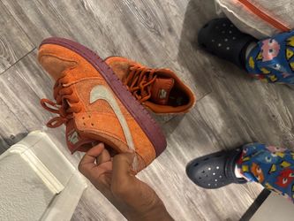 Sbs