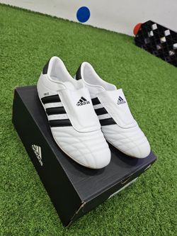Adidas Taekwondo W shoes