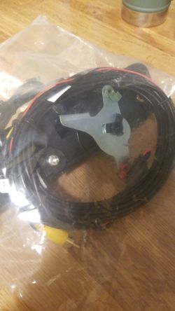 Toyota Tacoma 2013 hatchback camera