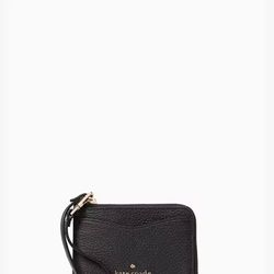 New Kate Spade Leila Small 
