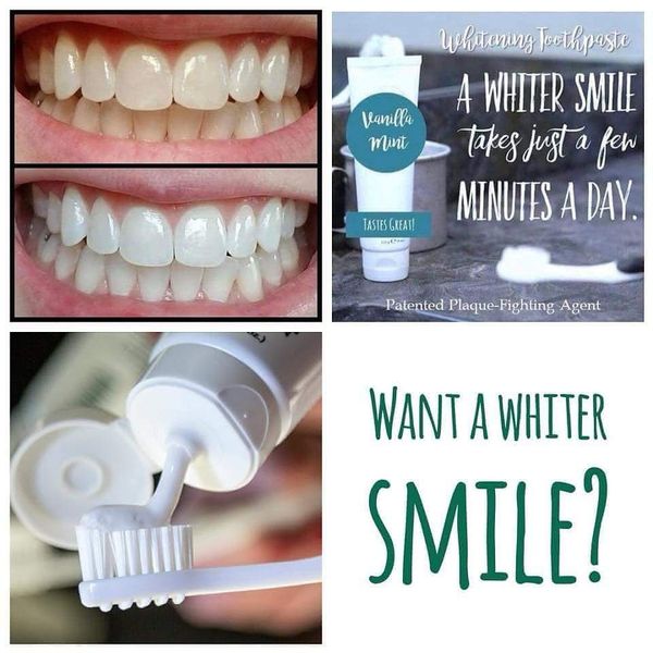Best Whitening Toothpaste >> The Best Whitening Toothpaste Of The Market For Sale In Campbell Best Whitening Toothpaste >> The Best Whitening Toothpaste Of The Market For Sale In Campbell