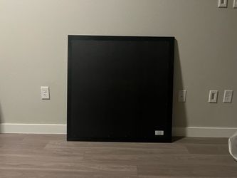Mirror in Original Box