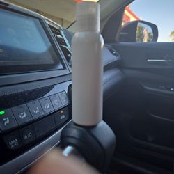 Premium Shoe Cleaner 