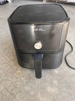 Air fryer / Instant pot Vortex
