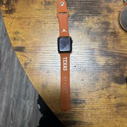 Apple Watch Series 6
