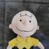 Robert