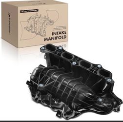A-Premium Engine Intake Manifold