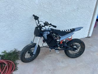 MODDED EBOX V2 Looking for trades