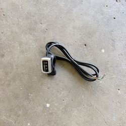 Super73 z1 thumb throttle