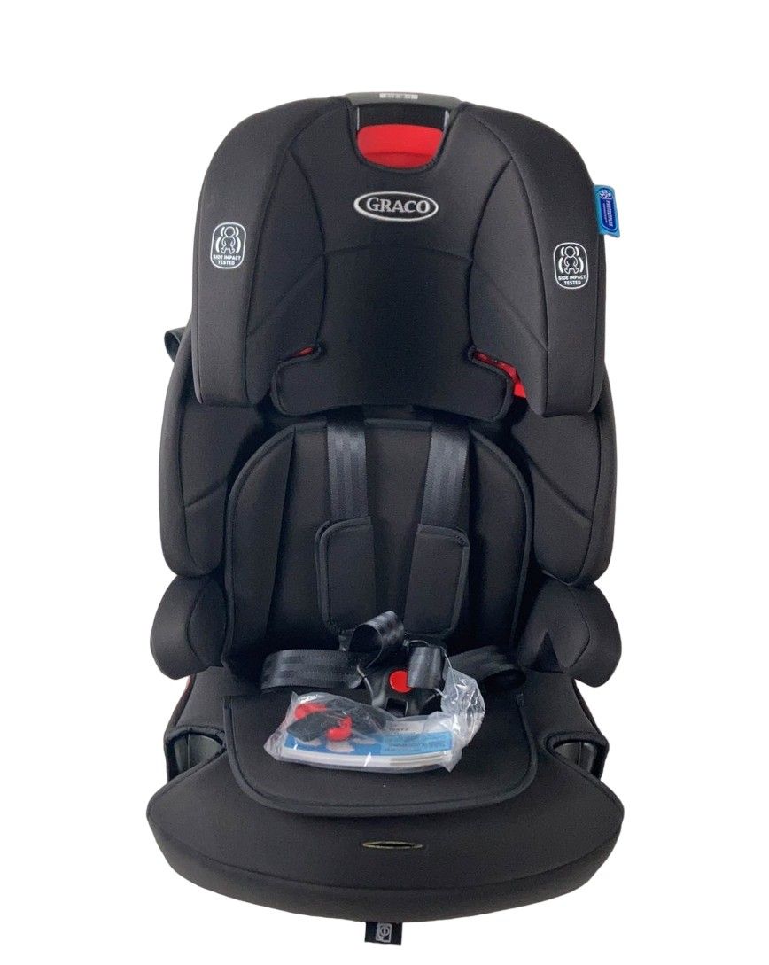 Graco Transitions 3 In 1 Car Saet