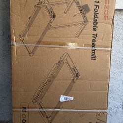 Treadmill For Cardio Workout