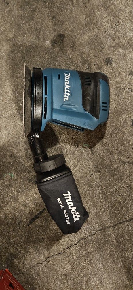 Makita