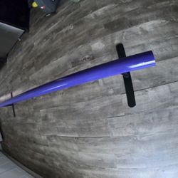 Skateboarding Grind Rail