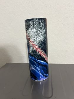 Houston Astros Tumblers
