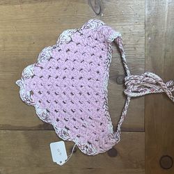 Handmade Knit Headbands