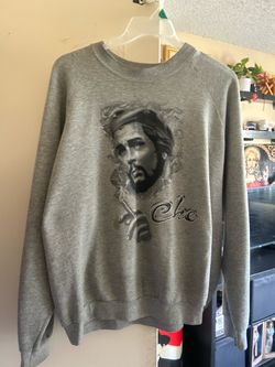 Vintage Che Guevara