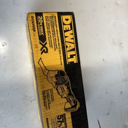 Dewalt 