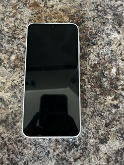 Galaxy A16