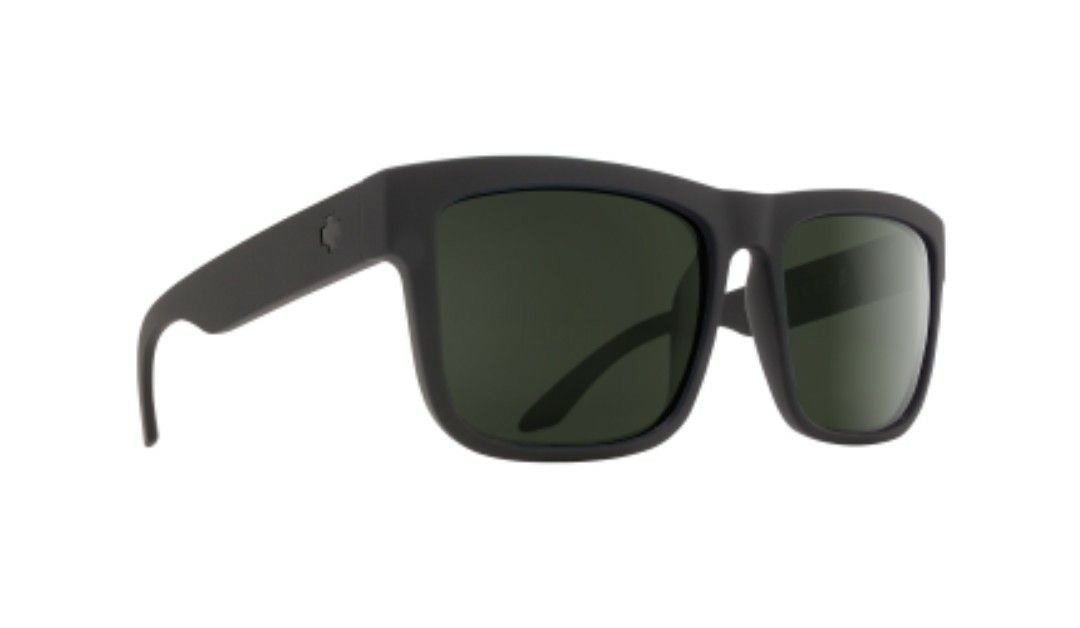 New Authentic Spy Optic Discord sunglasses.