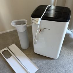 Air Conditioner AC - Portable
