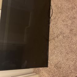 65 inch tcl roku tv