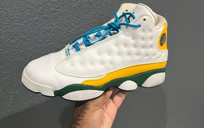 Jordan 13 (6.5y)