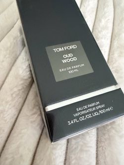 Tom ford