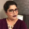 Mandy Singh