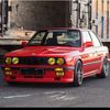 BMW E30 STORE