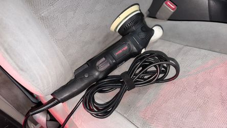 Maxshine M15 Pro Polisher