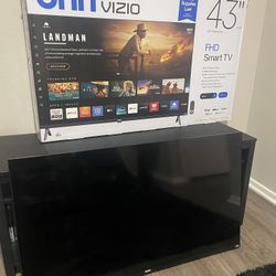 Onn 43 Inch Tv