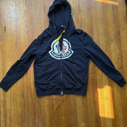 Moncler Jacket
