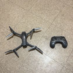 50$ drone for 40$ 