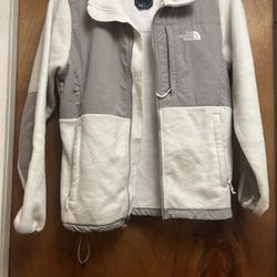 The Northface Jacket … Size M 