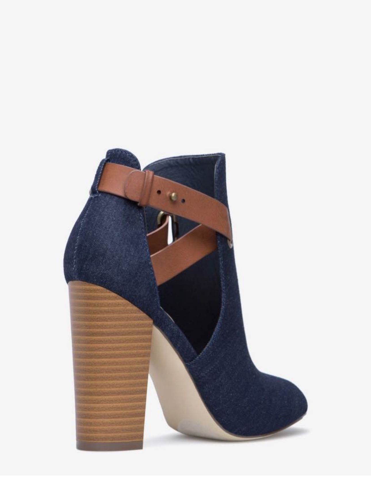 Women Shoes
