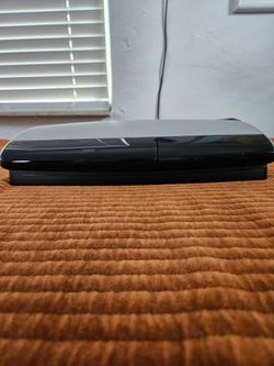 VINTAGE: Bose AV18 Media Center Console From Lifestyle 18