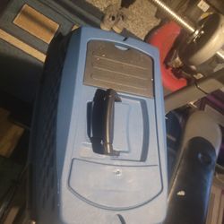 Pet Carrier For First Time Pet Owners Or Small Pets