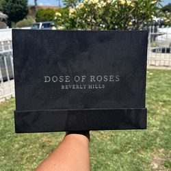 Flower Arrangement Boxes 