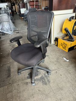 30 chairs, available price each good quality
