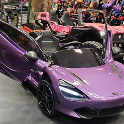 Speedy Jeep Clash Buggy Canam Minicanam Army Jeeps Mercedes McLaren Motorcycle Utv Semitruck Trailer 