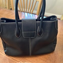 Dooney & Bourke Handbag