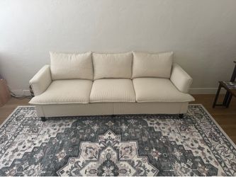 Couch for sale