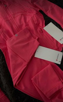 lululemon