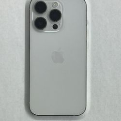 iPhone 14 Pro 256GB (Unlocked)