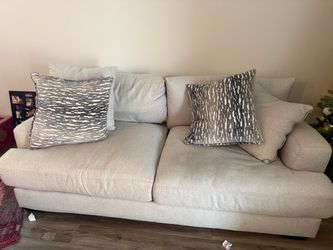 Afw couch