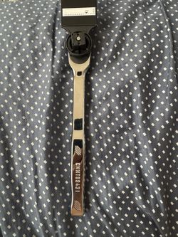 Craftsman Ratchet
