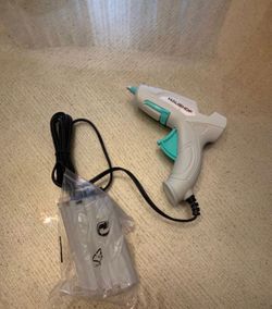 glue