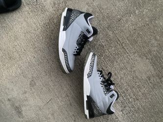jordan 3
